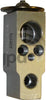 Expansion Valve/ Orifice Tube