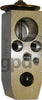 Expansion Valve/ Orifice Tube