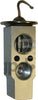 Expansion Valve/ Orifice Tube