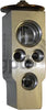 Expansion Valve/ Orifice Tube