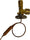 Expansion Valve/ Orifice Tube