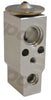 Expansion Valve/ Orifice Tube