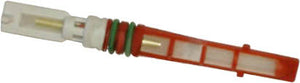 Expansion Valve/ Orifice Tube