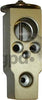 Expansion Valve/ Orifice Tube