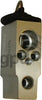 Expansion Valve/ Orifice Tube