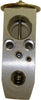 Expansion Valve/ Orifice Tube
