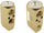 Expansion Valve/ Orifice Tube