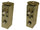 Expansion Valve/ Orifice Tube