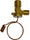 Expansion Valve/ Orifice Tube