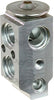 Expansion Valve/ Orifice Tube