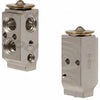 Expansion Valve/ Orifice Tube