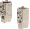 Expansion Valve/ Orifice Tube