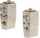 Expansion Valve/ Orifice Tube