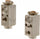 Expansion Valve/ Orifice Tube