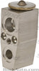 Expansion Valve/ Orifice Tube