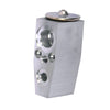 Expansion Valve/ Orifice Tube