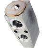 Expansion Valve/ Orifice Tube