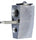 Expansion Valve/ Orifice Tube