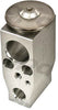 Expansion Valve/ Orifice Tube