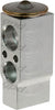 Expansion Valve/ Orifice Tube