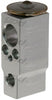 Expansion Valve/ Orifice Tube