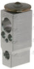 Expansion Valve/ Orifice Tube