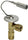 Expansion Valve/ Orifice Tube