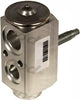 Expansion Valve/ Orifice Tube