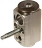 Expansion Valve/ Orifice Tube