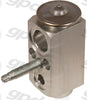 Expansion Valve/ Orifice Tube