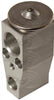 Expansion Valve/ Orifice Tube