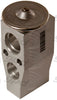 Expansion Valve/ Orifice Tube