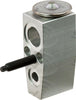 Expansion Valve/ Orifice Tube