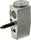 Expansion Valve/ Orifice Tube