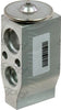 Expansion Valve/ Orifice Tube