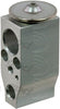 Expansion Valve/ Orifice Tube