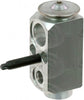 Expansion Valve/ Orifice Tube