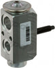 Expansion Valve/ Orifice Tube