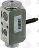 Expansion Valve/ Orifice Tube