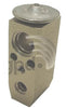 Expansion Valve/ Orifice Tube