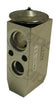 Expansion Valve/ Orifice Tube