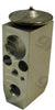 Expansion Valve/ Orifice Tube