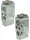 Expansion Valve/ Orifice Tube