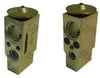 Expansion Valve/ Orifice Tube