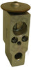 Expansion Valve/ Orifice Tube