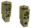 Expansion Valve/ Orifice Tube