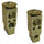 Expansion Valve/ Orifice Tube