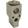 Expansion Valve/ Orifice Tube