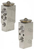 Expansion Valve/ Orifice Tube