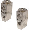 Expansion Valve/ Orifice Tube
